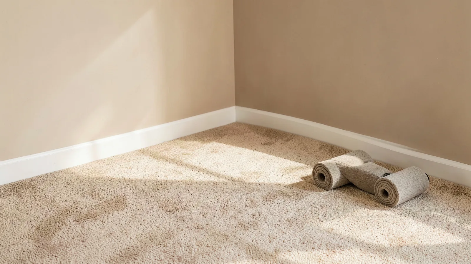 Carpet Installation in Kerrville, TX near me